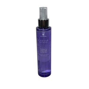 Alterna Caviar Anti-Aging Volume Styling Mist Body Light Hold 5.0‎ fl oz